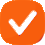 Scrap My Car Exeter | Scrap My Van Exeter | Scrap Car Collection Exeter | Scrap Van Removal Exeter