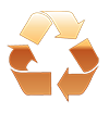 Scrap My Car Exeter | Scrap My Van Exeter | Scrap Car Collection Exeter | Scrap Van Removal Exeter